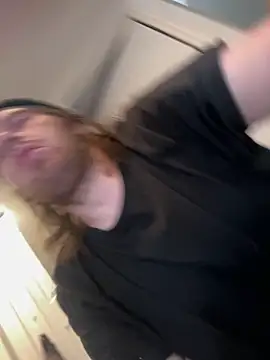 Explosive andyy online show from 11-27-25, 02:35