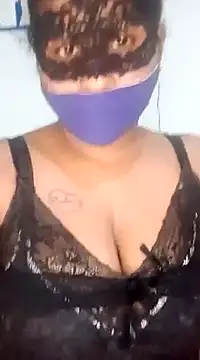 Crazy Dilu online show from 03-06-25, 03:13
