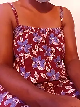 Snapshot of Crazy_Dilu chatting on 06-30-26, 04:41 Crazy Dilu online show from 06-30-26, 04:41