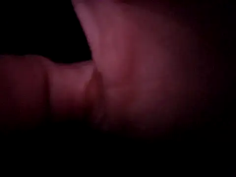 Snapshot of Nidge251 chatting on 10-26-25, 03:01 Nidge251 online show from 10-26-25, 03:01