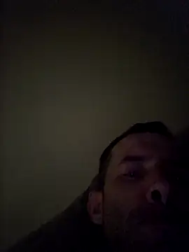 Snapshot of Nidge251 chatting on 10-31-25, 11:44 Nidge251 online show from 10-31-25, 11:44