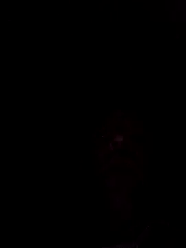 Snapshot of Nidge251 chatting on 03-07-26, 12:51 Nidge251 online show from 03-07-26, 12:51