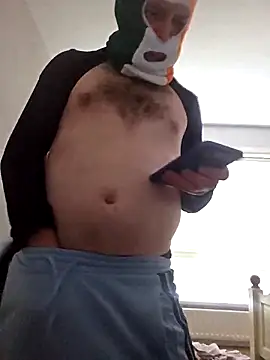 Snapshot of Nidge251 chatting on 03-07-26, 02:58 Nidge251 online show from 03-07-26, 02:58