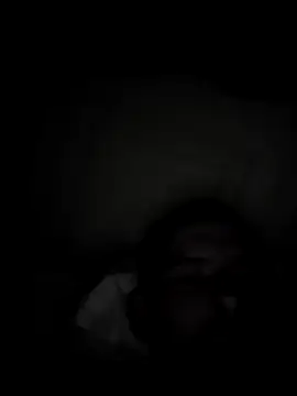 Snapshot of Nidge251 chatting on 03-17-26, 11:19 Nidge251 online show from 03-17-26, 11:19