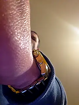 Snapshot of Nidge251 chatting on 03-19-26, 12:47 Nidge251 online show from 03-19-26, 12:47