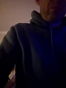 Snapshot of Nidge251 chatting on 03-23-26, 10:25 Nidge251 online show from 03-23-26, 10:25