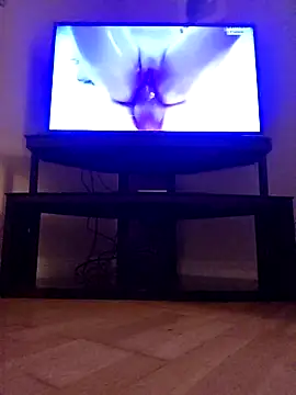 Snapshot of Nidge251 chatting on 03-25-26, 10:05 Nidge251 online show from 03-25-26, 10:05