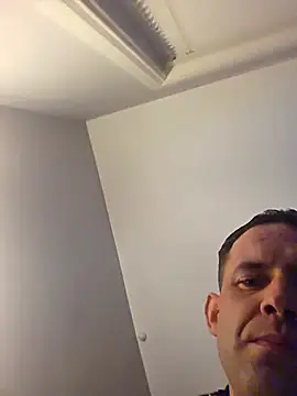 Nidge251 online show from 05-17-26, 08:49