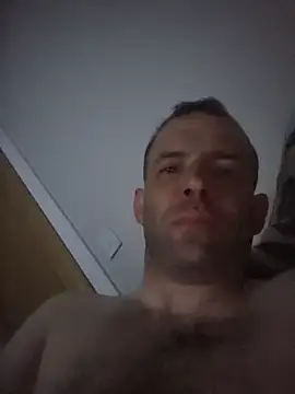 Nidge251 online show from 07-10-26, 11:29
