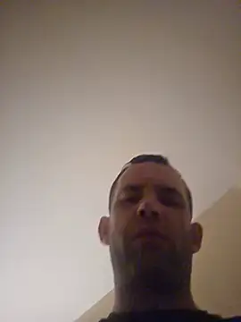 Nidge251 online show from 07-12-26, 12:23
