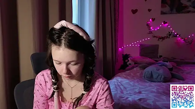 boozekirs  online show from 02-14-26, 03:25