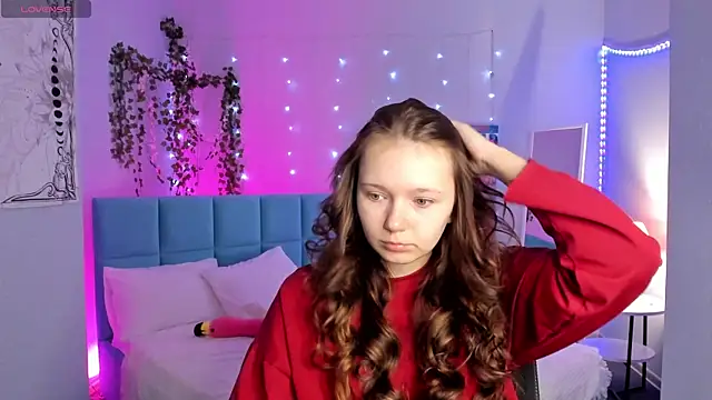 boozekirs  online show from 04-07-26, 02:56