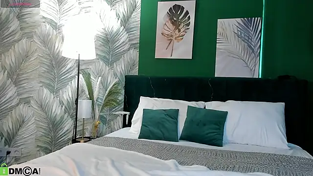boozekirs  online show from 05-30-26, 03:03