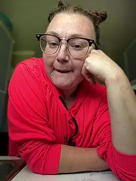 HTXBELLE online show from 03-28-26, 04:50