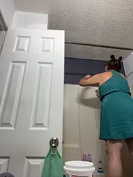 HTXBELLE online show from 04-02-26, 05:43