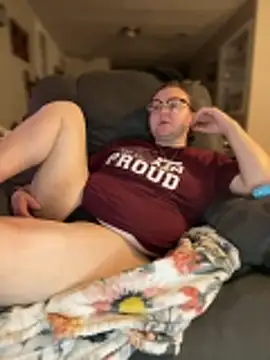 HTXBELLE online show from 04-10-26, 01:00