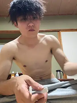 Snapshot of chiba_chan chatting on 04-23-26, 12:29 chiba chan online show from 04-23-26, 12:29