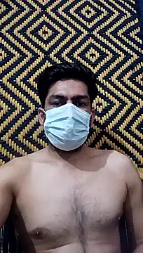 pk4867 online show from 02-17-25, 05:53