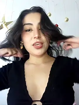 hancock-boa online show from 02-07-26, 07:39