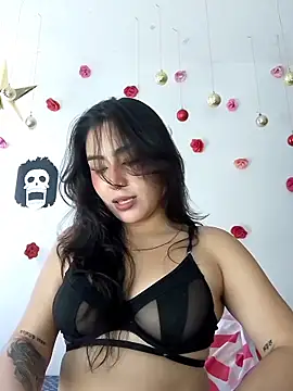 hancock-boa online show from 02-25-26, 07:45