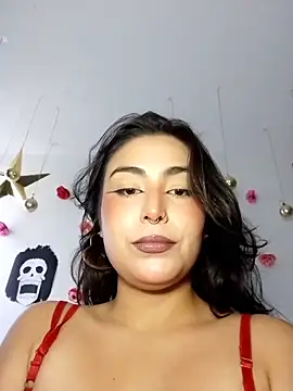 hancock-boa online show from 03-05-26, 08:27