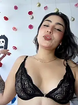 hancock-boa online show from 03-09-26, 08:46