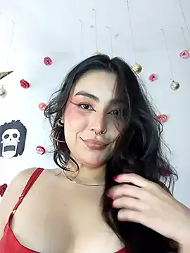 hancock-boa online show from 03-21-26, 07:50