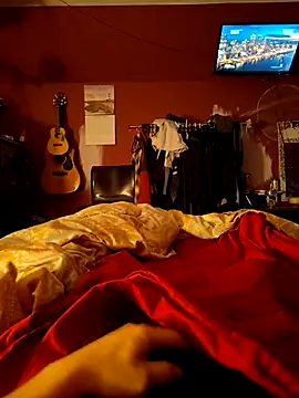 Cummaker69 online show from 02-17-25, 11:42