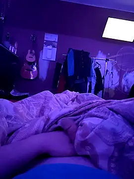 Cummaker69 online show from 02-27-25, 07:23