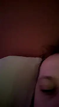 Cummaker69 online show from 03-02-25, 10:59