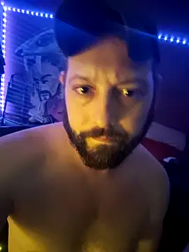 Cummaker69 online show from 03-03-25, 03:19