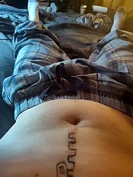 Cummaker69 online show from 09-24-25, 06:55