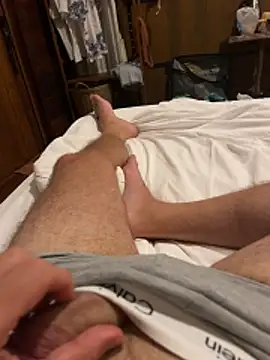 albatros70 online show from 02-17-26, 03:29