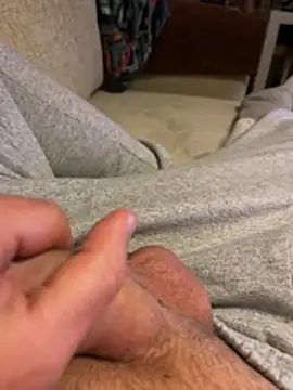 albatros70 online show from 03-06-26, 09:44