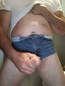 bimexpoexist online show from 03-04-26, 02:56