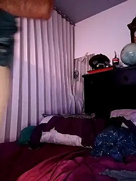 bimexpoexist online show from 03-23-26, 08:07