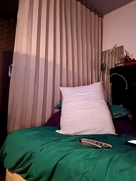 bimexpoexist online show from 04-04-26, 06:44