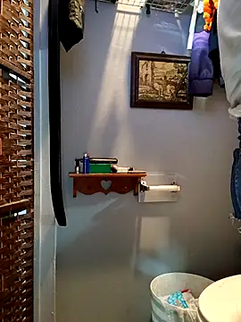 bimexpoexist online show from 04-10-26, 10:03