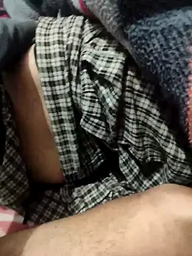 indian couple4 online show from 01-14-26, 03:39