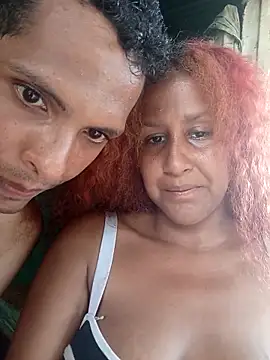 shirlihot online show from 10-05-25, 06:28