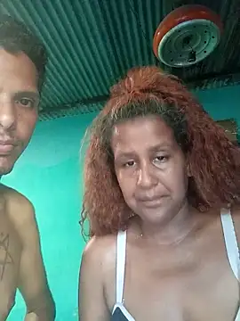 shirlihot online show from 10-26-25, 09:21