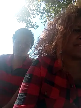 shirlihot online show from 03-01-26, 07:38