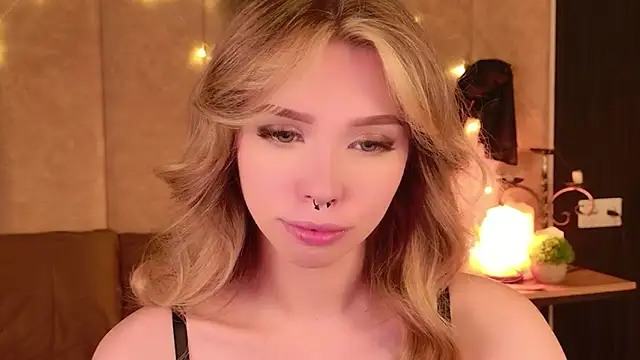 Sierra Fane online show from 05-29-26, 06:11