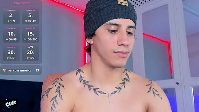 Allex Cano online show from 09-25-25, 09:46