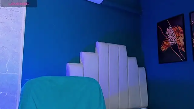 Allex Cano online show from 10-03-25, 09:23