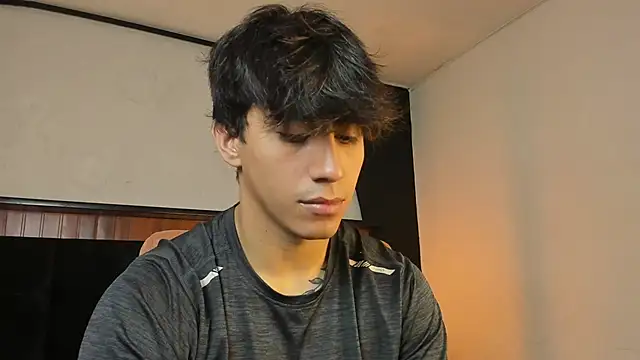 Allex Cano online show from 02-19-26, 08:38