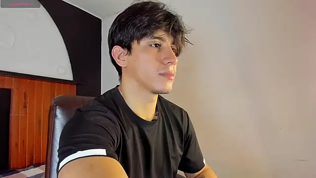 Allex Cano online show from 03-02-26, 08:37