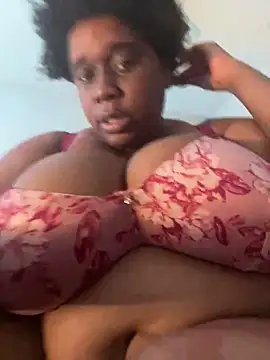 Deshay30 online show from 03-19-26, 09:30