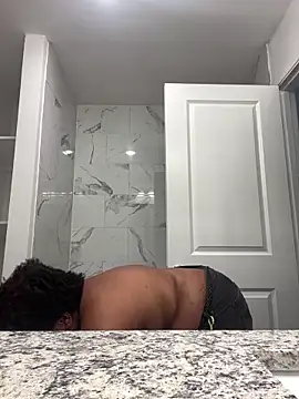 Deshay30 online show from 04-08-26, 03:12