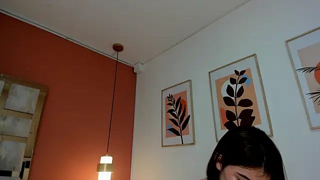 Snapshot of Zamira_Taylor chatting on 07-01-26, 01:29 Zamira Taylor online show from 07-01-26, 01:29
